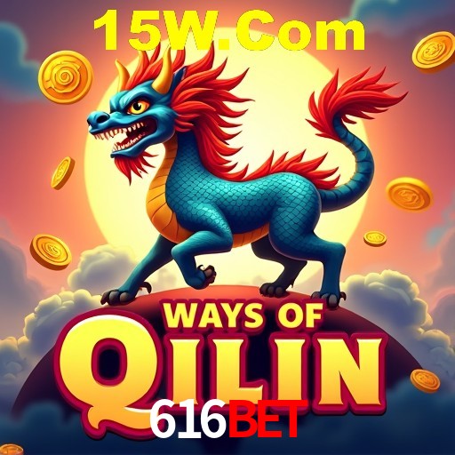 PIX Instantâneo 616Bet