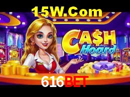 Aviator Game 616Bet