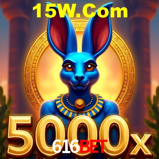 Casino VIP 616Bet
