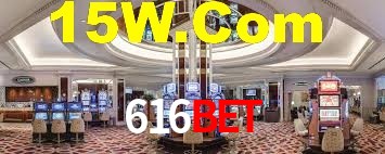 616Bet