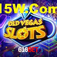 616Bet