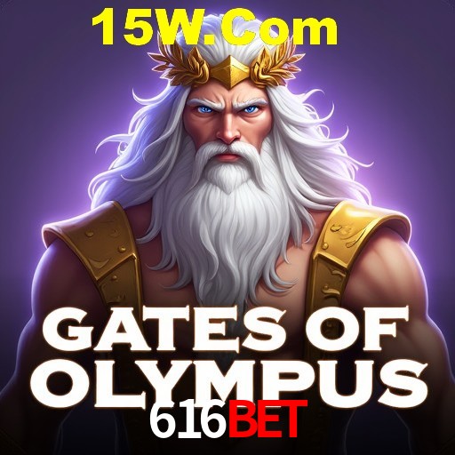 Account Benefits 616Bet