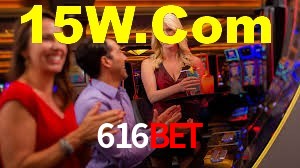 616Bet