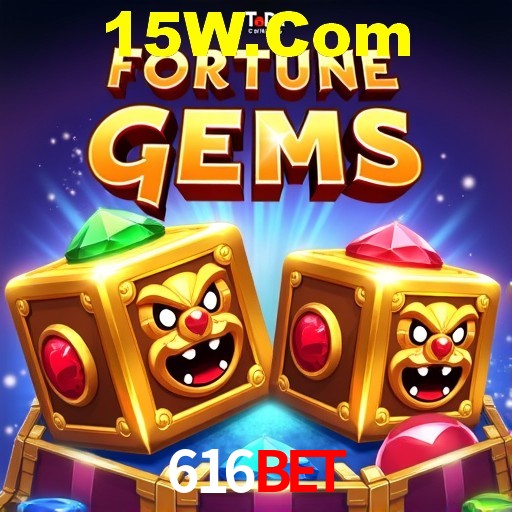 Torneios 616Bet