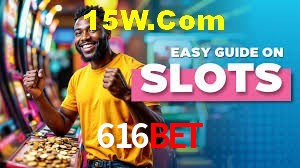 Roulette Table 616Bet