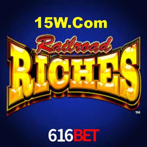 616Bet