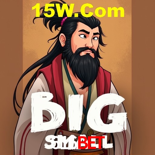 Descubra o Mundo do Cassino Online com 616Bet
