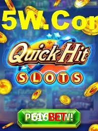 616Bet