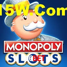 616Bet,616Bet Vip
