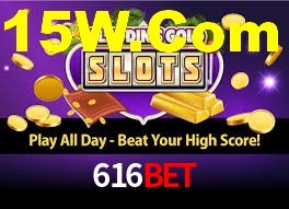 616Bet Login