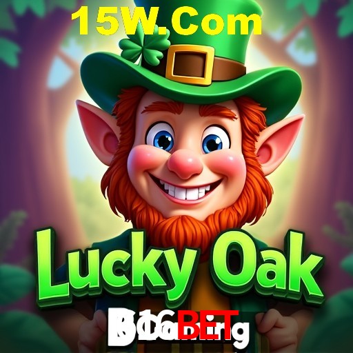 Games Directory 616Bet