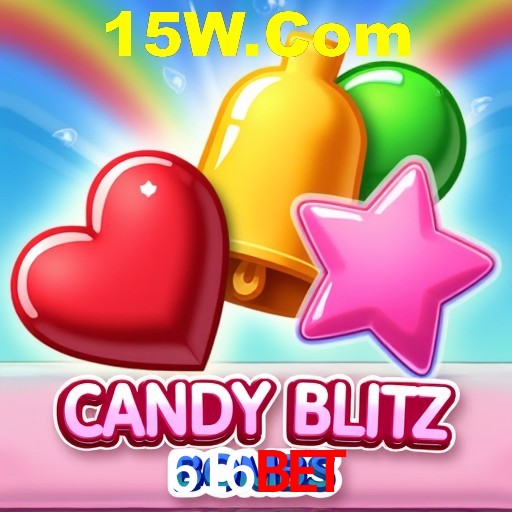Recursos de Bônus 616Bet