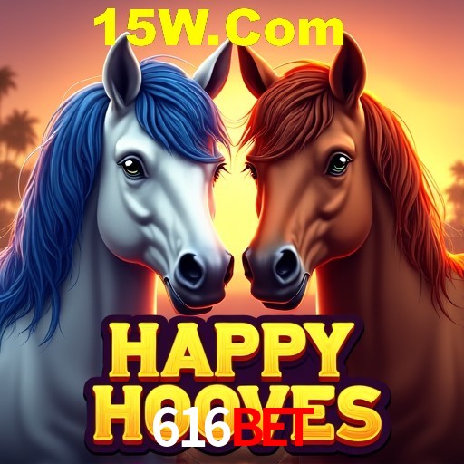 Quick Registration 616Bet