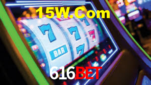 616Bet