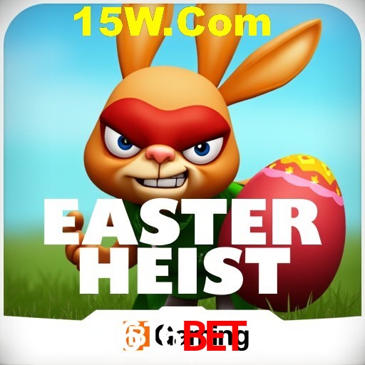 Seasonal Promotions 616Bet