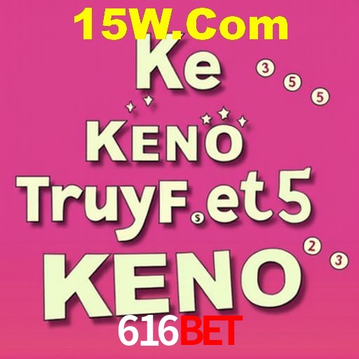 Jogos de Slot 616Bet