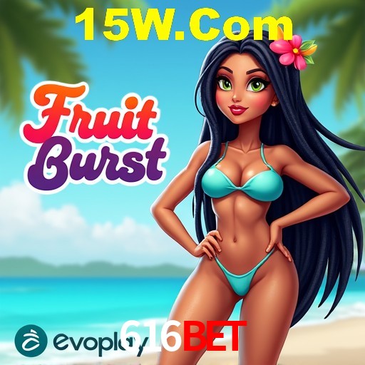Jogos Exclusivos 616Bet