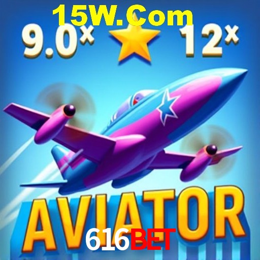 Login Seguro 616Bet