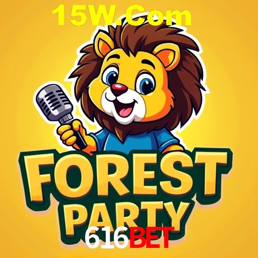 Apostas de Tênis 616Bet