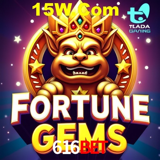 Welcome Bonus 616Bet