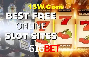 Descubra o Programa VIP da 616Bet: Vantagens Exclusivas para Jogadores