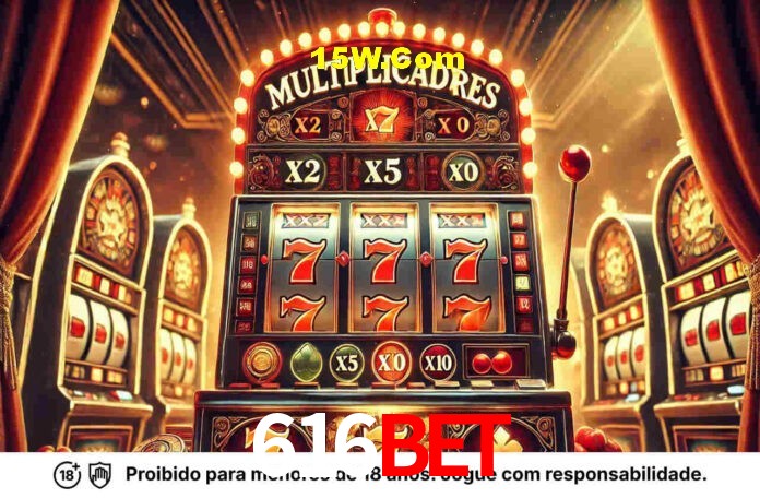 Football Betting 616Bet