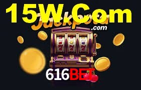 616Bet,616Bet Vip