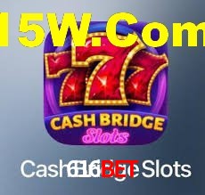 616Bet,616Bet Vip