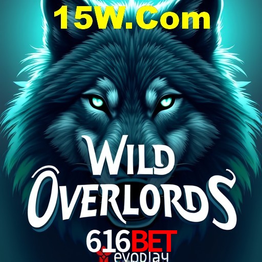 Descubra o Mundo do Cassino Online com 616Bet