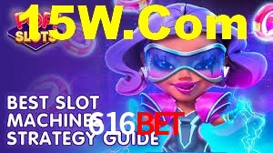 Programa VIP 616Bet