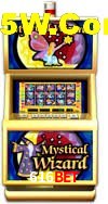 Spaceman Game 616Bet