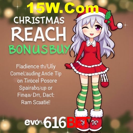 Exclusive Offers 616Bet