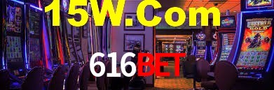 616Bet