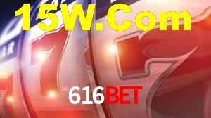 Explore as vantagens do 616Bet: serviço profissional e confiabilidade