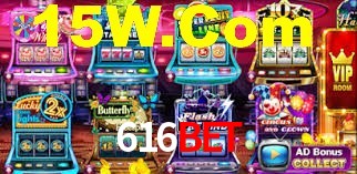 616Bet,616Bet Vip