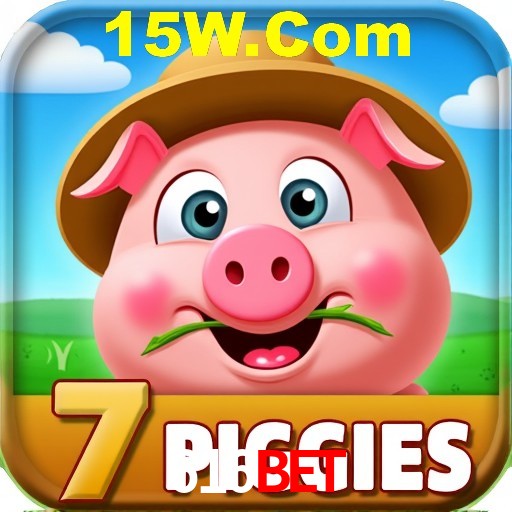 Interface Premium 616Bet
