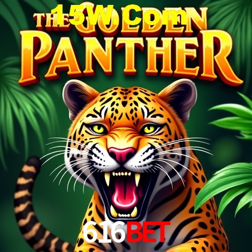 APP oficial da 616Bet para mobile