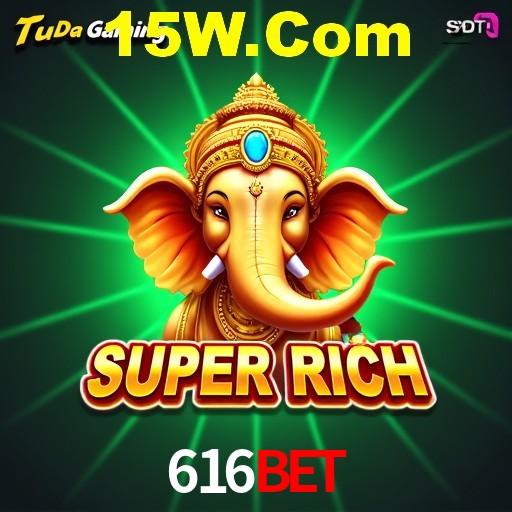 Estatísticas Esportivas 616Bet