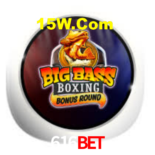 616Bet Login