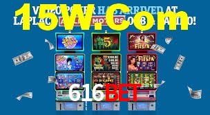 Experimente o Login Seguro Premium no 616Bet