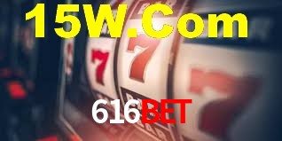 Welcome Bonus 616Bet