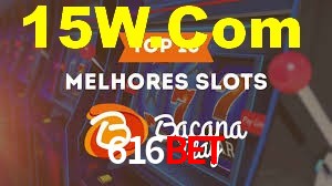 616Bet App Interface