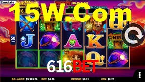 616Bet,616Bet Vip