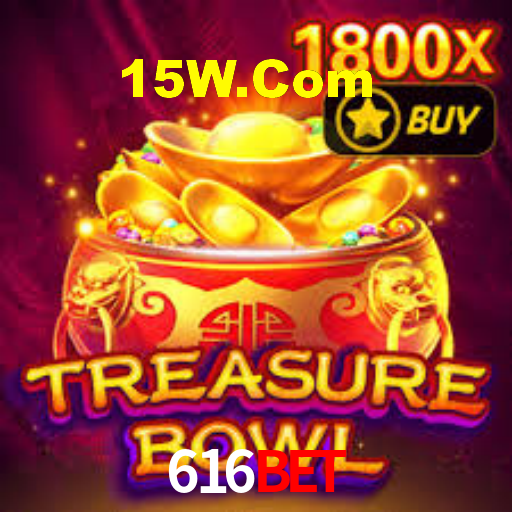 616Bet,616Bet Vip