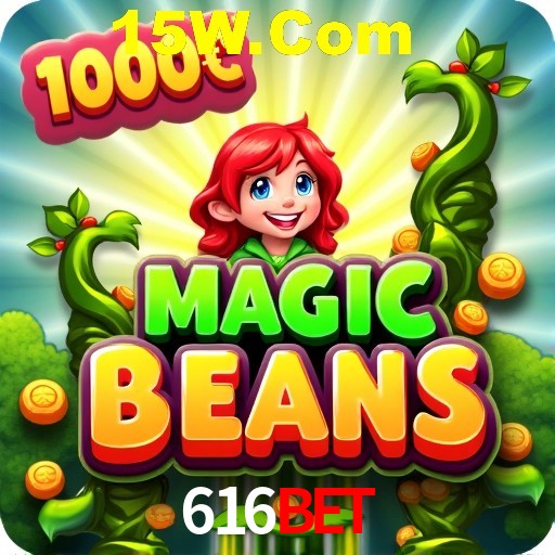 Live Casino 616Bet