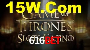 616Bet,616Bet Vip