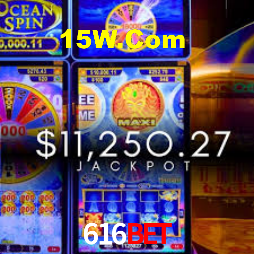 616Bet,616Bet Vip