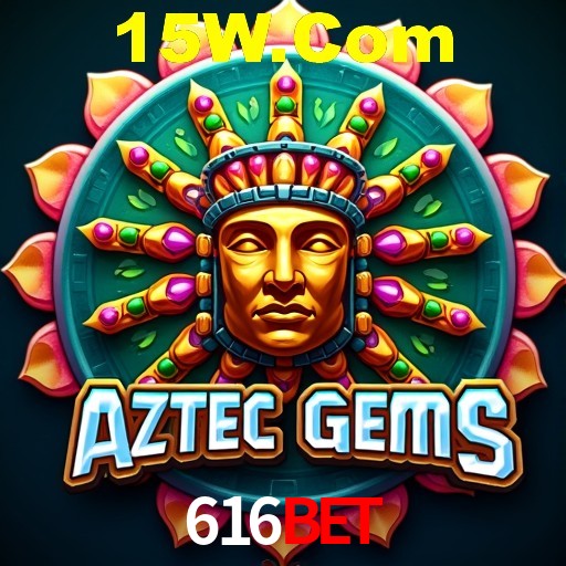 Promoção Relâmpago 616Bet