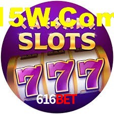 616Bet: Jogue Crash e Experimente Alta Recompensa Instantânea