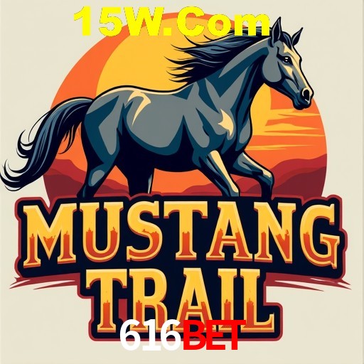 Casino Ao Vivo 616Bet
